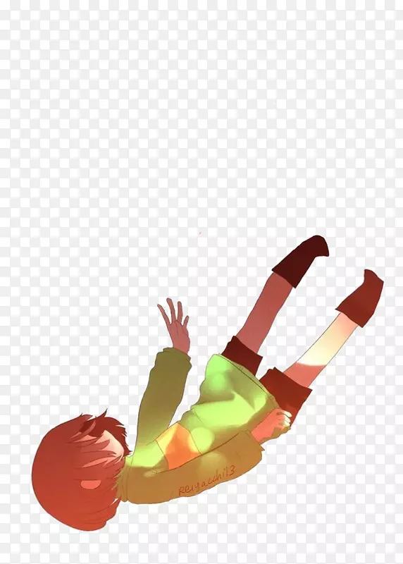 ���¶���������-������