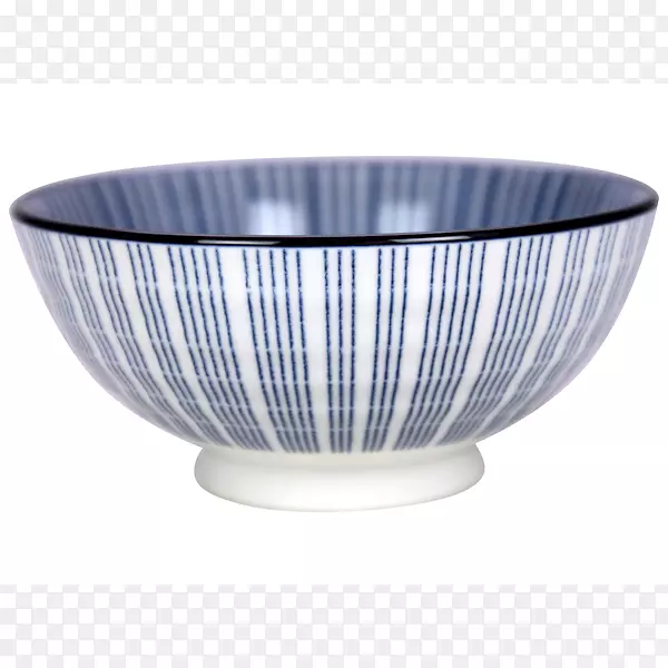 �������ͻ��ɡ�����˹��nl aardewerk�;�-������