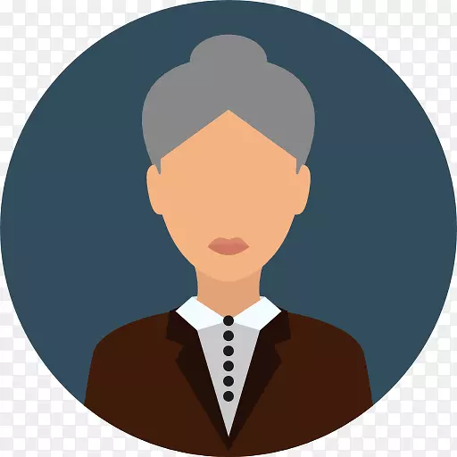 ����ͼ������-��-������