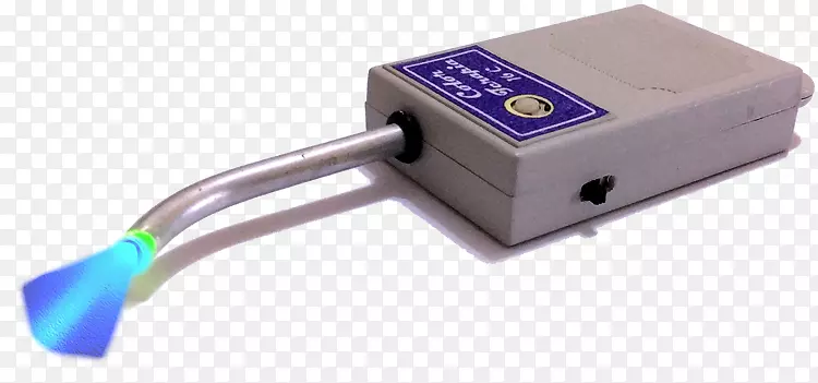 ���ӵ���Ԫ��-������