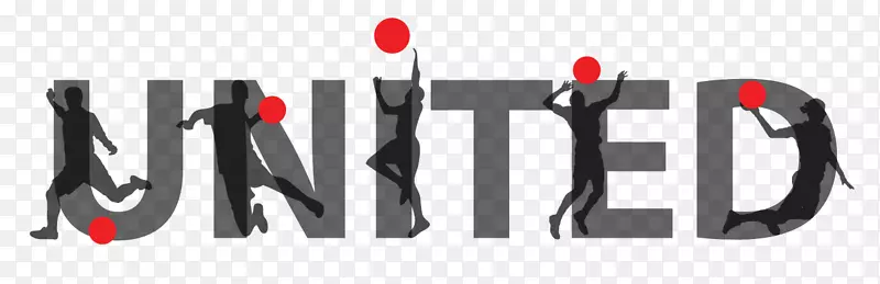 DHW��������HC����HCϬţKV Sasja HC Hoboken-����-������