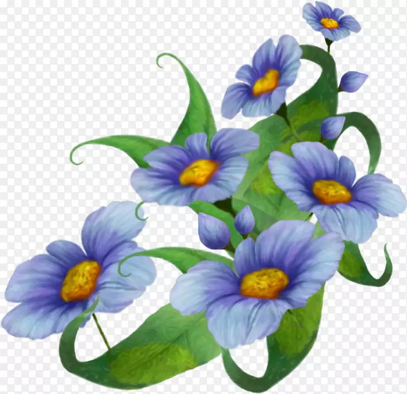 ���ܲ��ͻ�����Ƽ�����-����-������