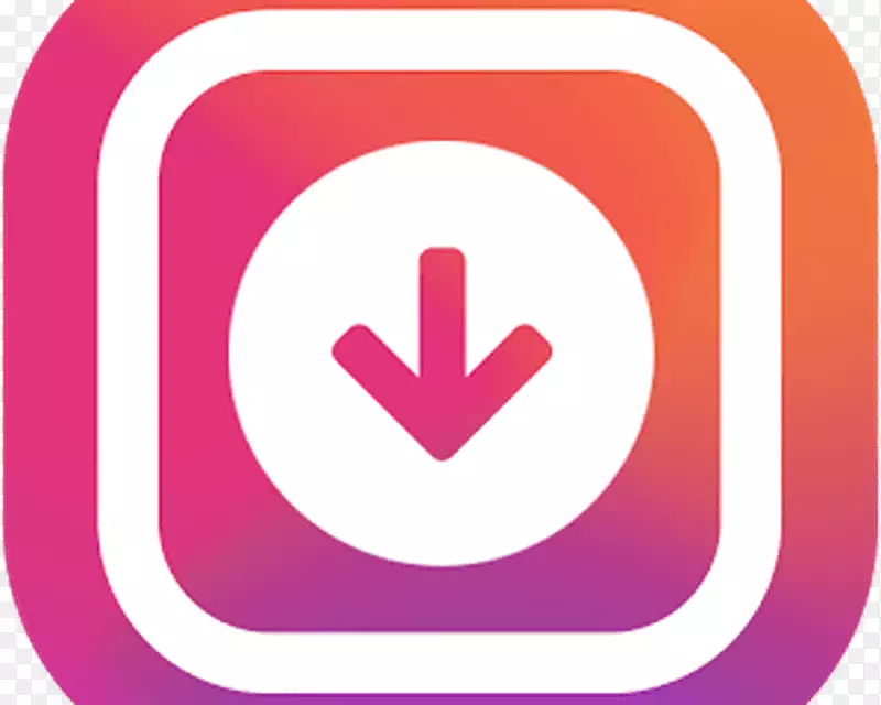 �ʼǱ����԰�׿����Ӧ���̵�-�ʼǱ�����-������