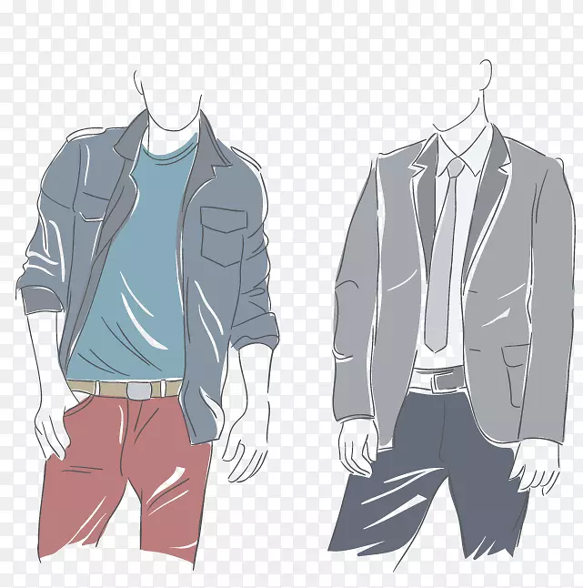 �滭ʱ�����-������