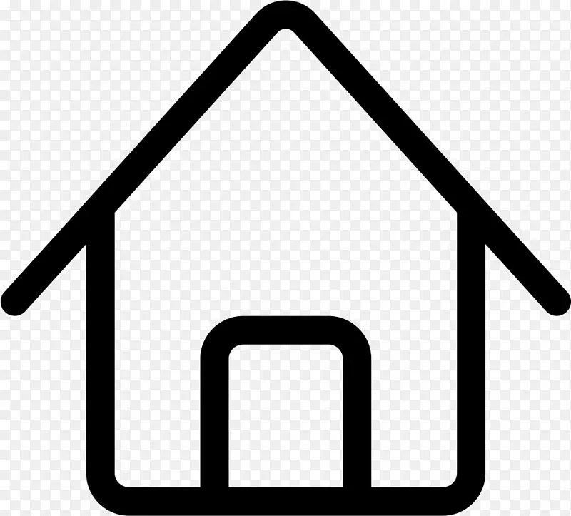 ����ͼ�������ݼ���-������