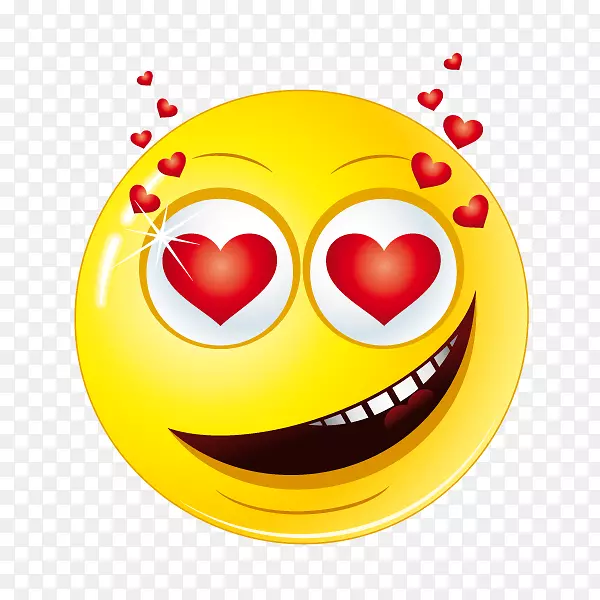 ��������-������