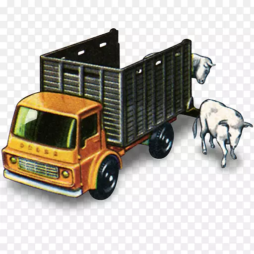 ������ж��Ƥ����������-������