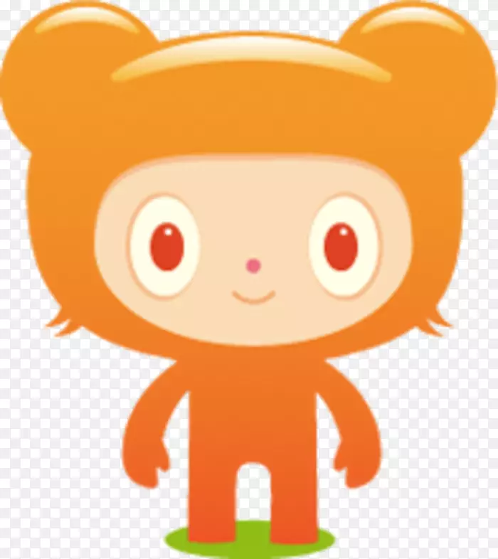 ��Ӱ��Ƭ�˶���-����-������