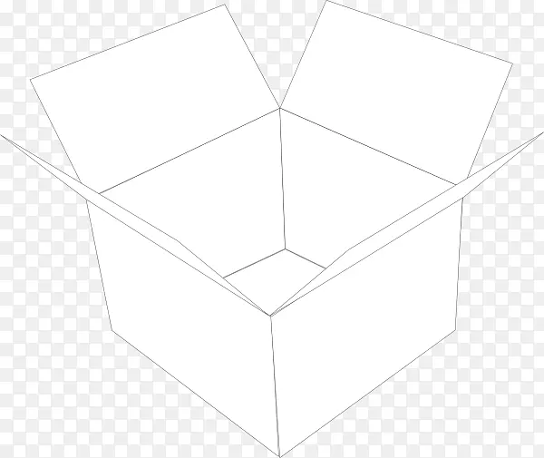 �ǵذ�ͼ��.��װ������-������