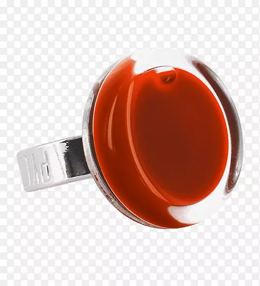 ��������.���-������