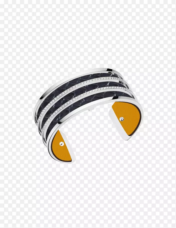 �������鱦��-������