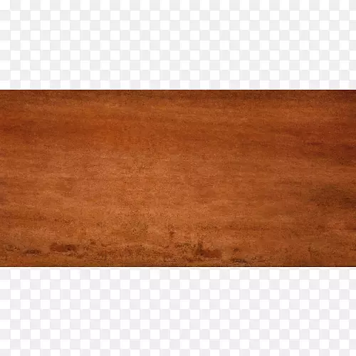 Ӳľ�ذ��ѹ��ذ�.ľ��-������