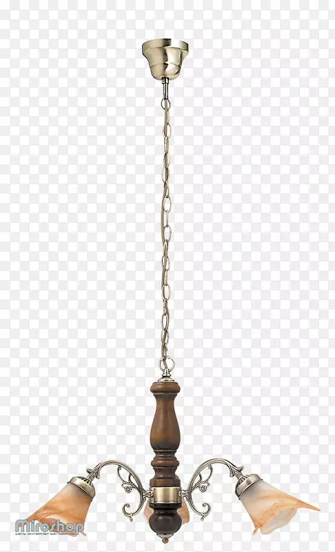 �׳�Ƶ��ݡ��ƾߡ����ơ�����.��-������