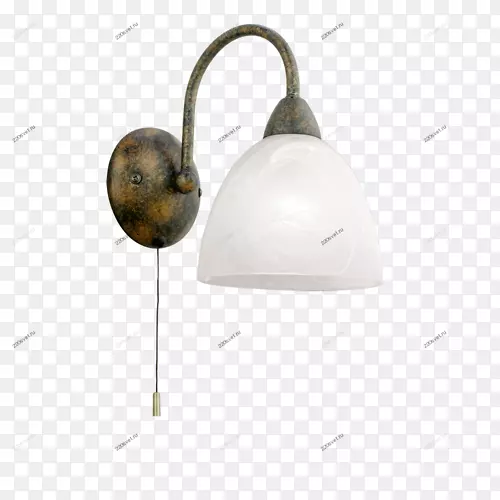 �׳���ݵ������εƾߵ�-������