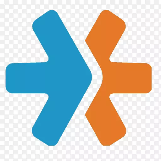 ��׿�ֻ�Google Play-Android-������