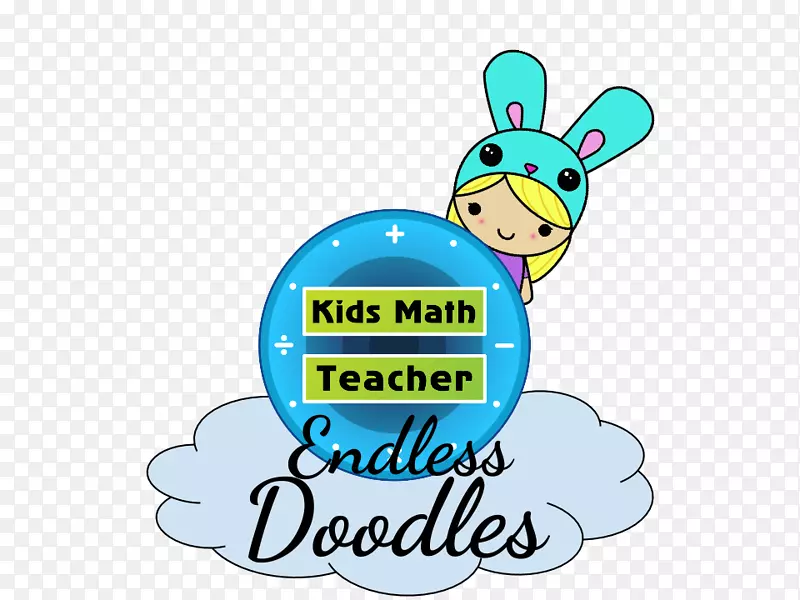 ��ѧ�����꼶��ϰ��ѧ���ʶ-��ѧ-������