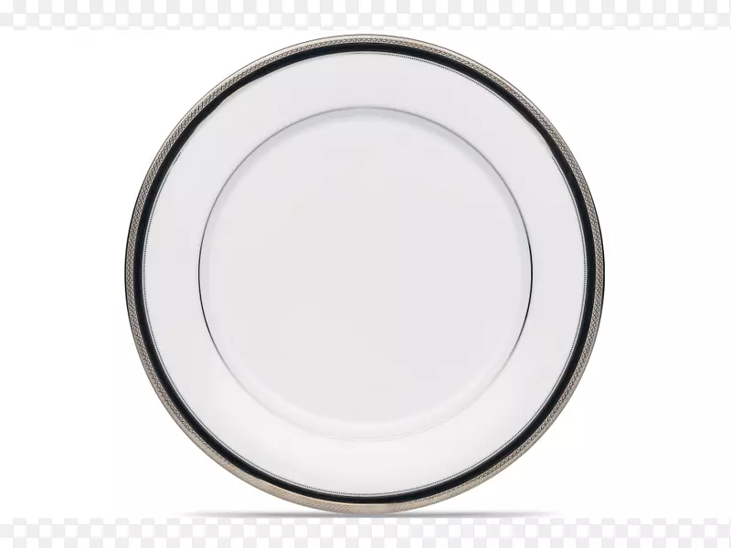 ����˹���˰�˹͡�ƽ�-������