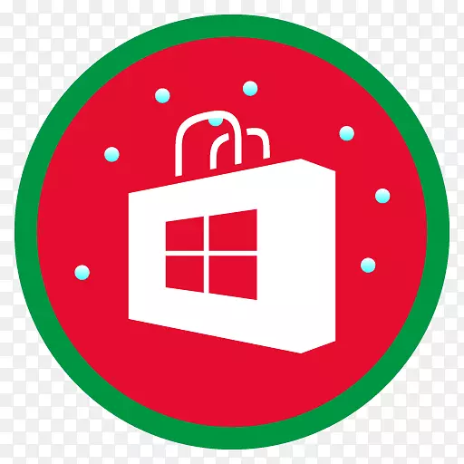 ΢���̵��Ӵ�10-microsoft-������