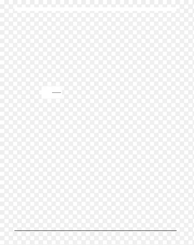 ѧϰ��ѧƴͼ��ѧ-��ѧ-������