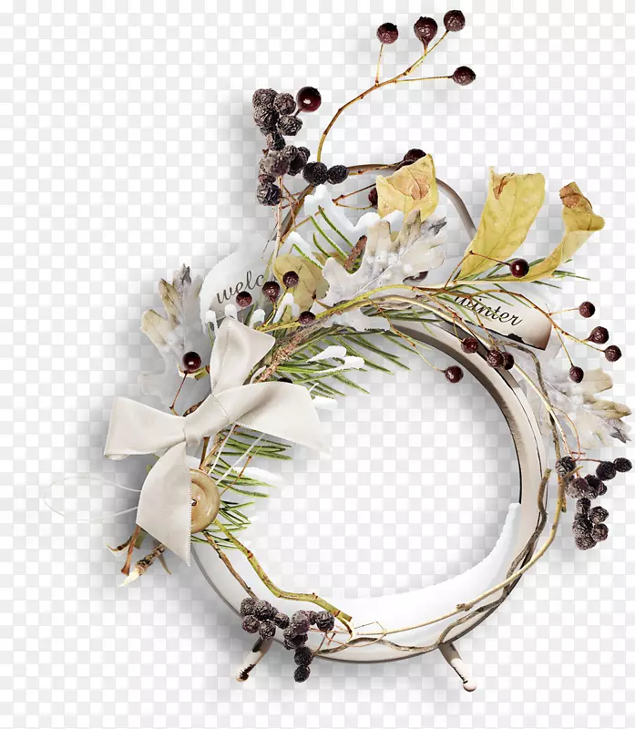 ��֦ʥ����-ʥ����-������