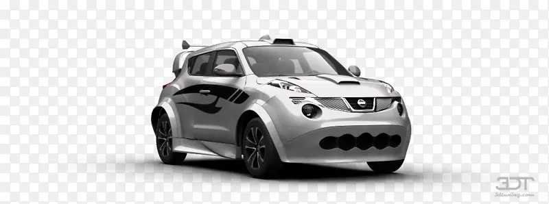 �����˶��๦�ܳ��ܳ������ͽγ�-������