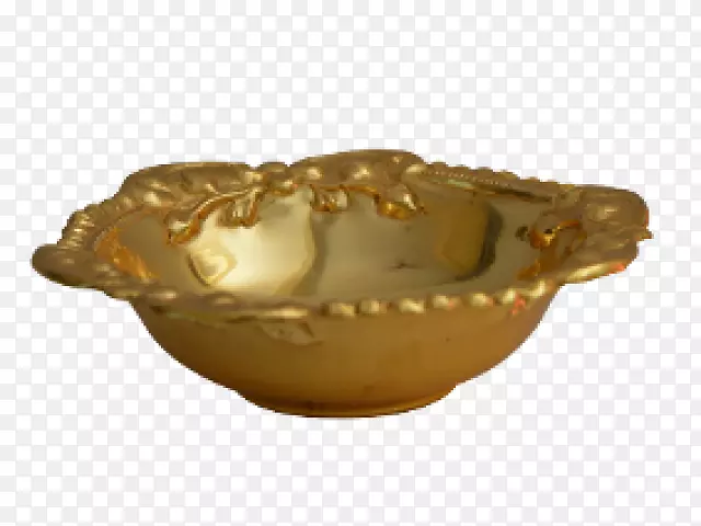 ��-������