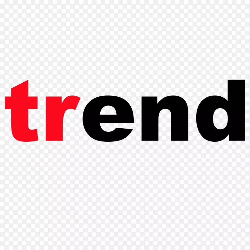 Paccar Kenworth daf������˾-������