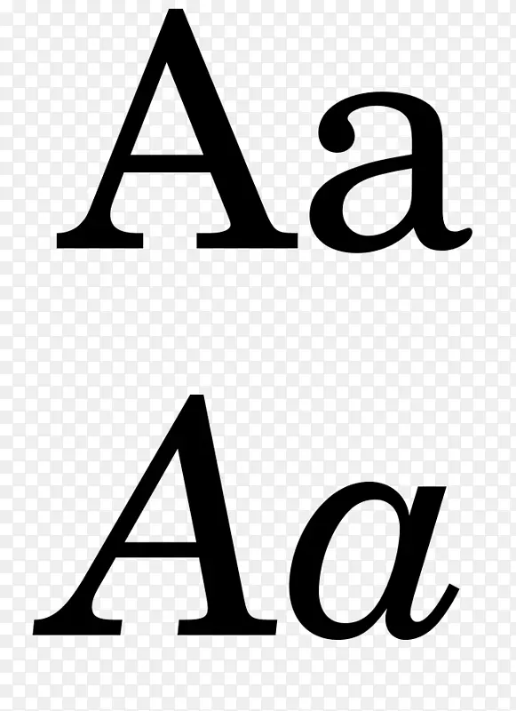 Android����-������
