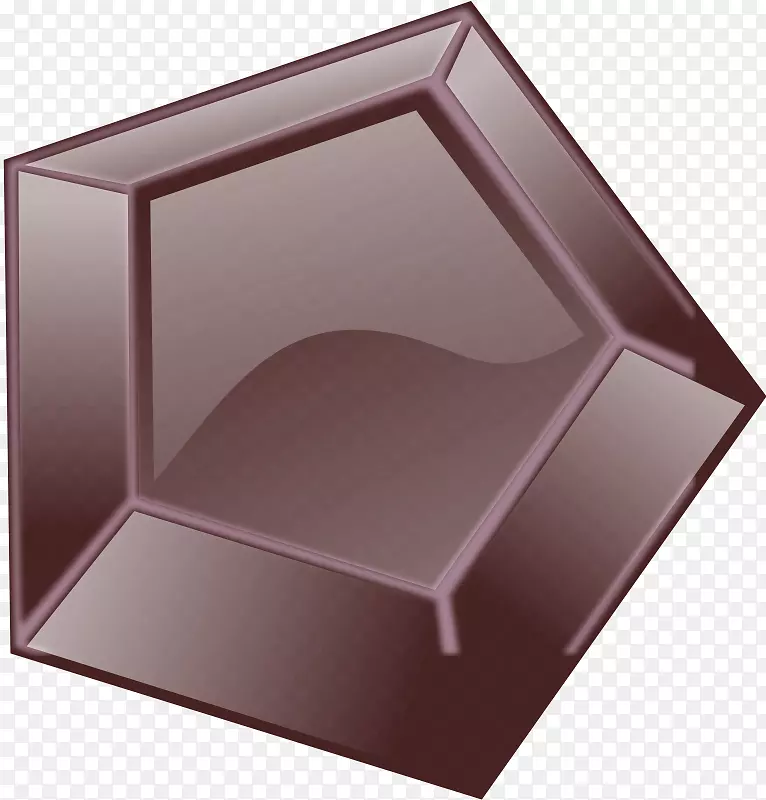 ��ʯ��ʯ������.��ʯ-������