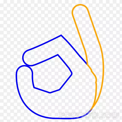 �õĻ���ָ������-��-������