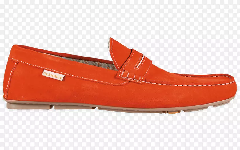 ��ѥ��������-������