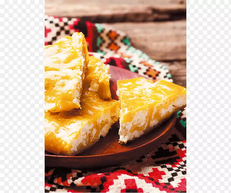 �ǽ��ڱ�ʳ�ײ�������-������