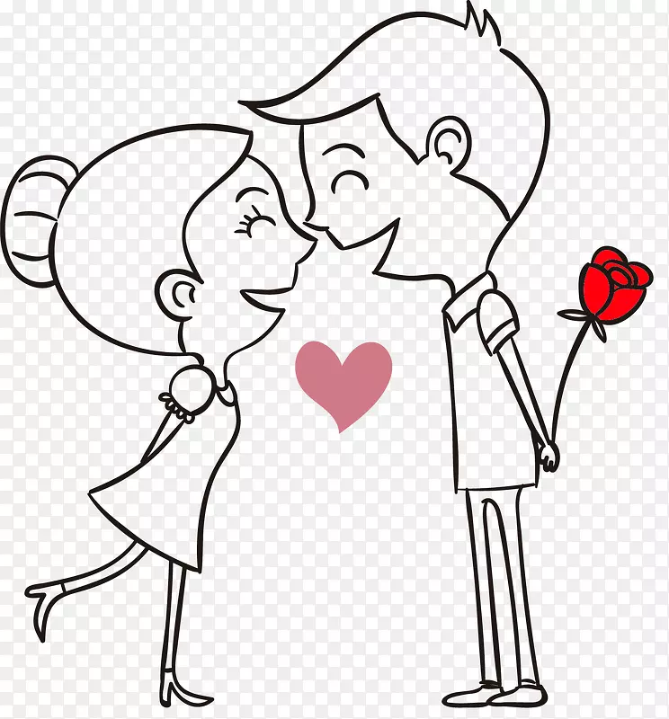 ���������ܹ�ϵ-��-������