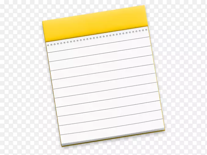 Ӧ���̵�ֽƻ����ͼ�ʼǱ�����-ƻ��-������