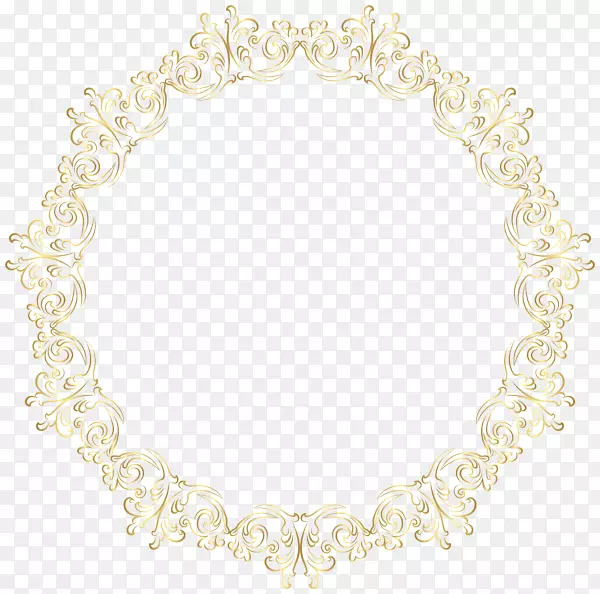 �������鱦��������-������