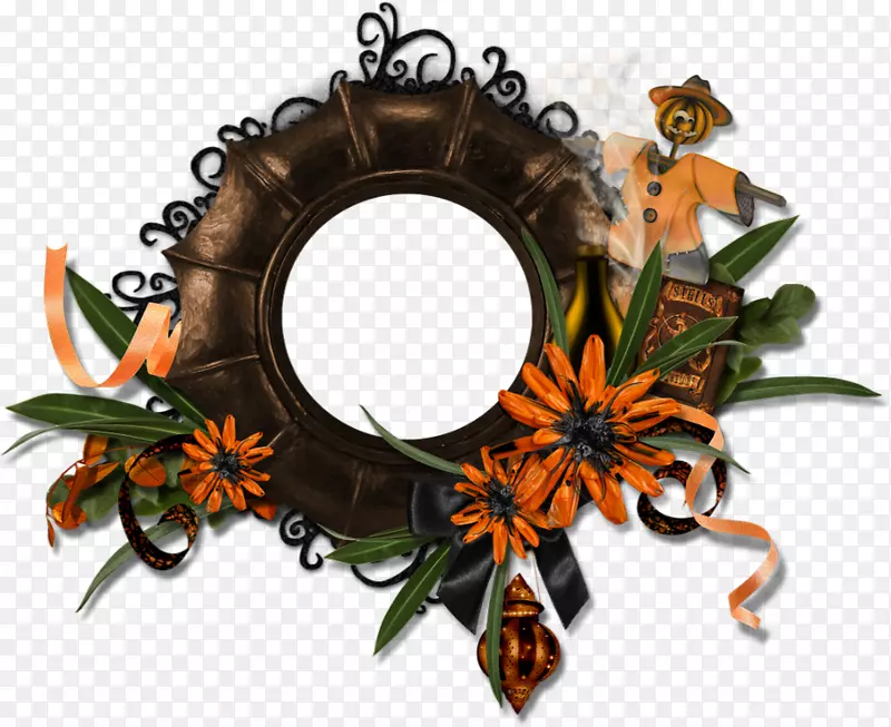 .net���Ĳ��ͻ��ܼ�����-������