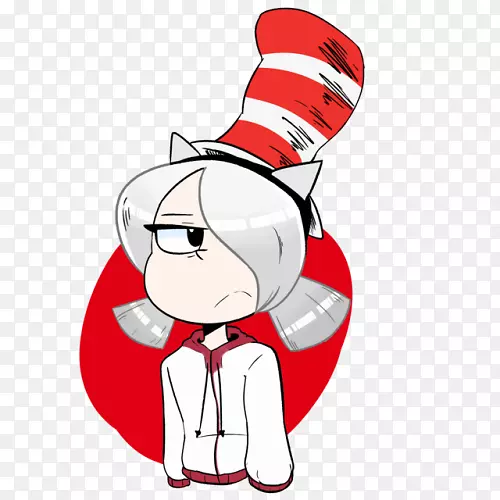 Jetix����Ƶ��-Ƶ��-������