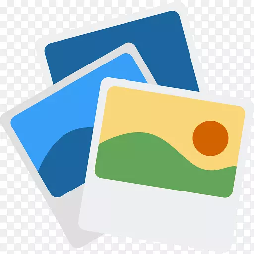 ����ͼ��os x yosemite�����ʼ�MacOS-�����ʼ�-������