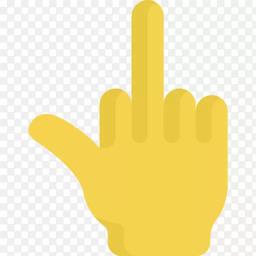 Ĵָ��ģ��-��-������