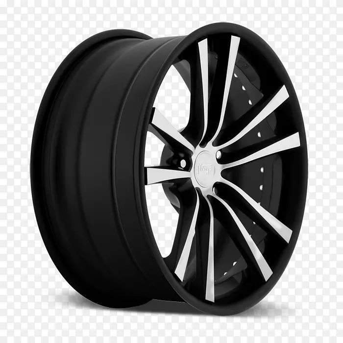 HRE���ܳ��������������Ƴ���-������