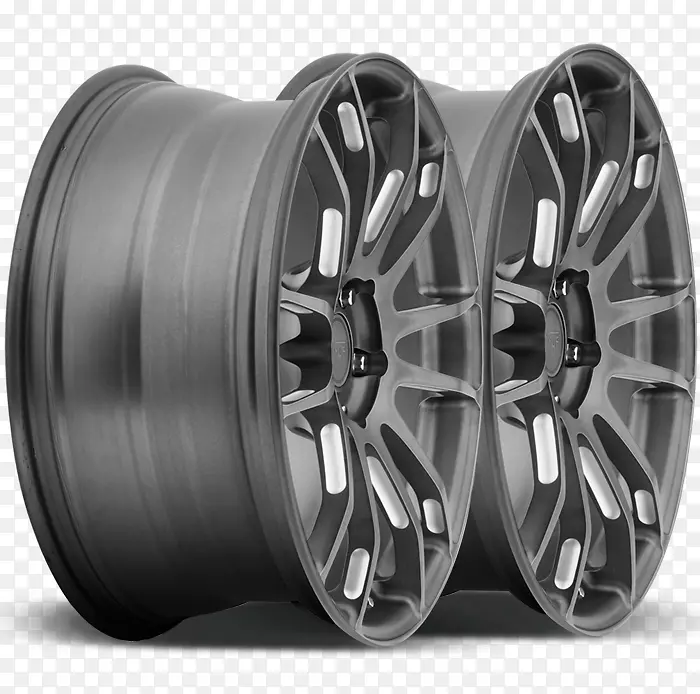 һ������ʽ��̥�Ͻ��ַ���̥����-��̥-������