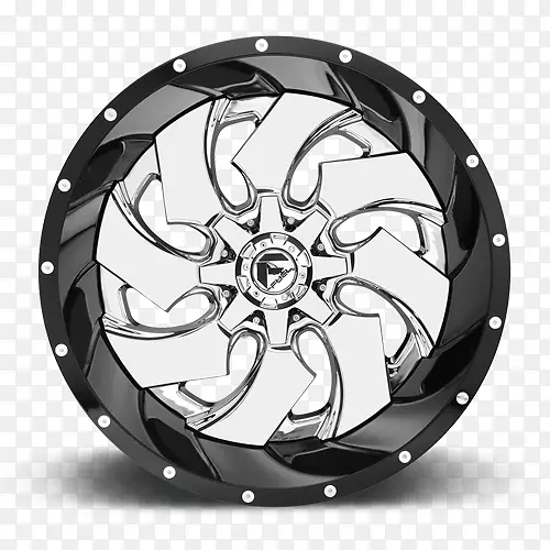 �Ͻ��ֶ�������ȼ��-������