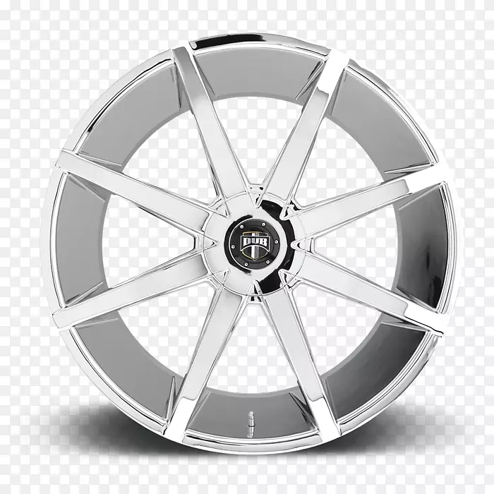 �Ͻ��ֳߴ��������Ƴ���-������