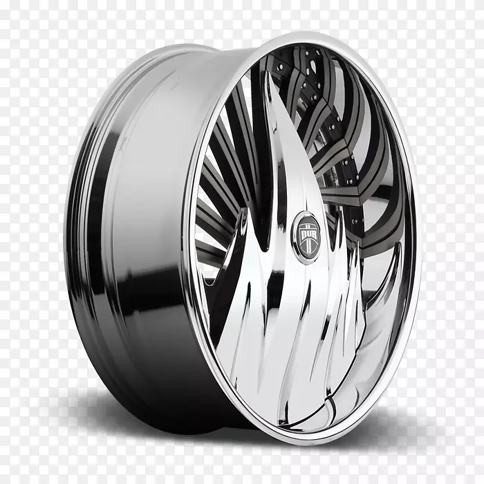 �Ͻ����google�Ƹ���ת��������ת����ת��-������