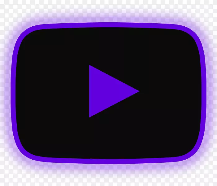 �������-������