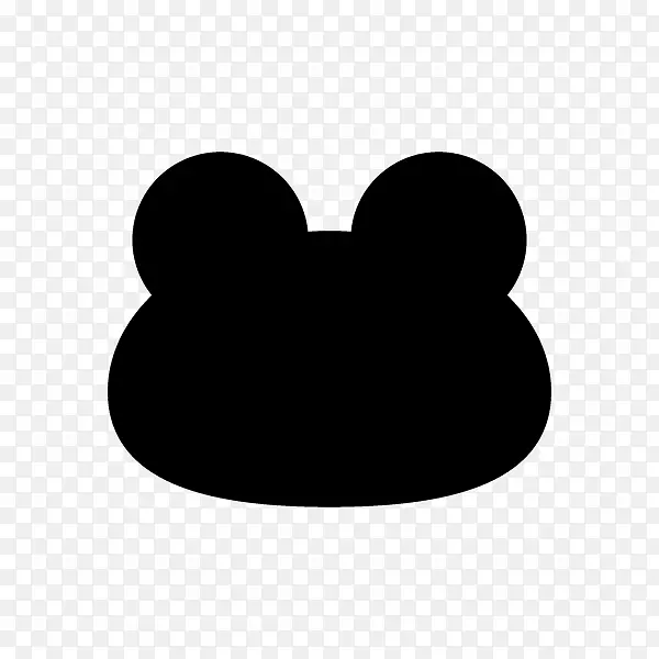 ��ɫ�������-������