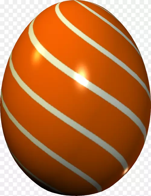 ���幤ҵ��ƴ�������ڲʵ�-������