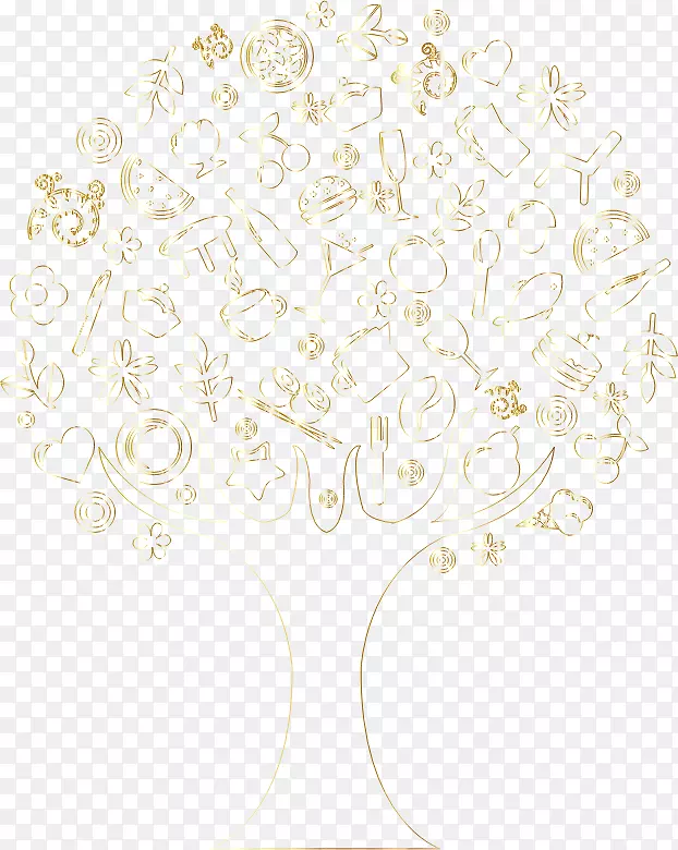 ������-������