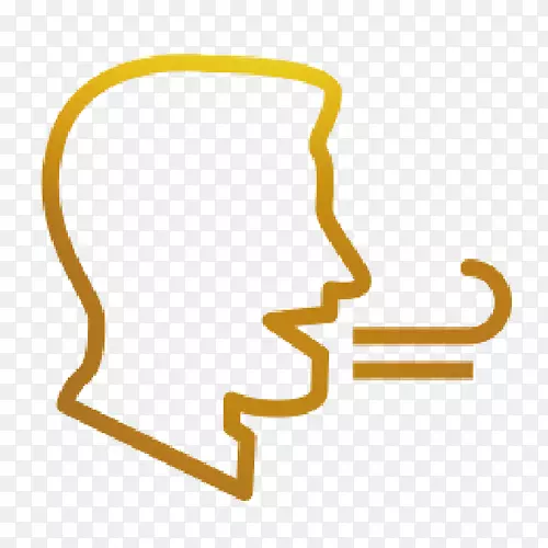 �����ε���ͼ��-������