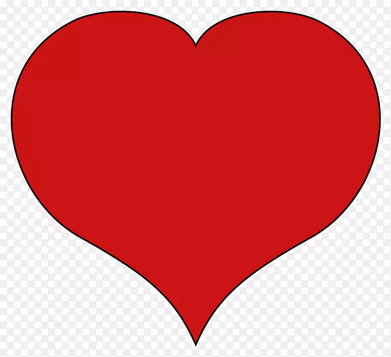 ��������������-��-������